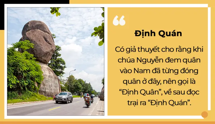 Khám Phá Nguồn Gốc Tên Gọi Đồng Nai Và Ý Nghĩa Văn Hoá Khám Phá Nguồn Gốc Tên Gọi Đồng Nai Và Ý Nghĩa Văn Hoá