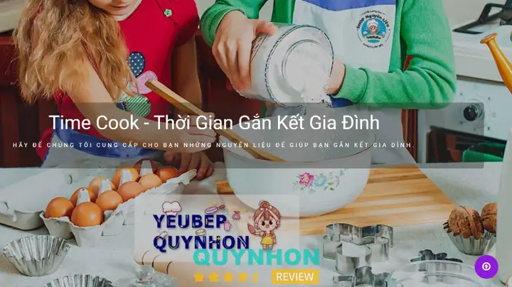 Nguyên Liệu Làm Bánh Quy Nhọn Cần Những Gì? Hướng Dẫn Chọn Nguyên Liệu Chuẩn Vị