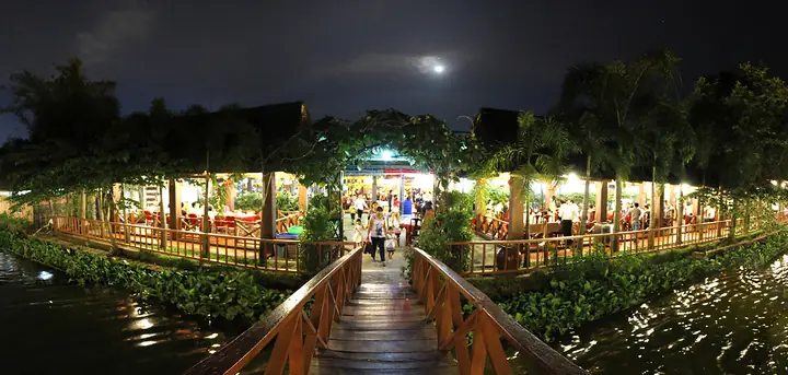 Hướng Dẫn Trải Nghiệm Ẩm Thực Sinh Thái Bình Xuyên – Địa Chỉ, Món Ngon, Mẹo Đến Hướng Dẫn Trải Nghiệm Ẩm Thực Sinh Thái Bình Xuyên – Địa Chỉ, Món Ngon, Mẹo Đến