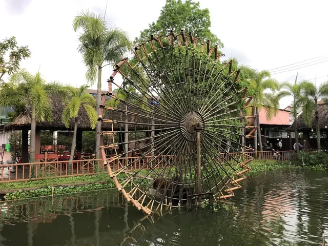 Nhà Hàng Bình Xuyên Quận 8 – Địa Chỉ, Thực Đơn, Giá Cả Và Trải Nghiệm Thực Tế