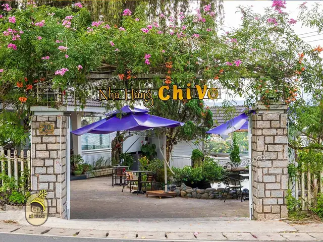 Khám Phá 10 Quán Lẩu Cá Tầm Đà Lạt Ngon Nhất Cho Du Khách
