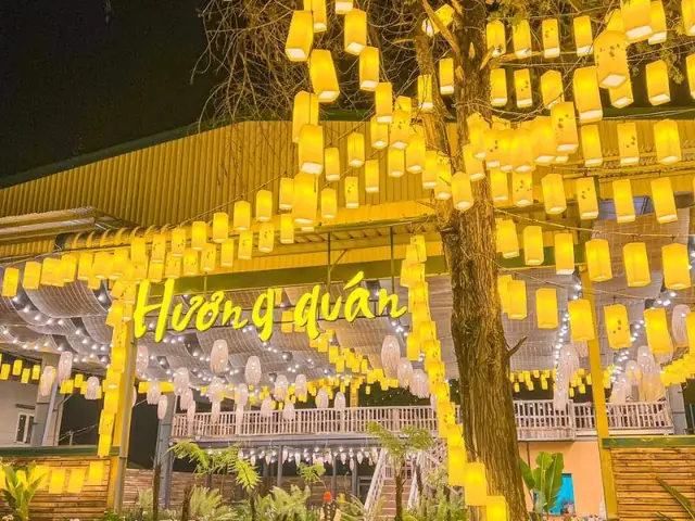 Khám Phá 10 Quán Lẩu Cá Tầm Đà Lạt Ngon Nhất Cho Du Khách