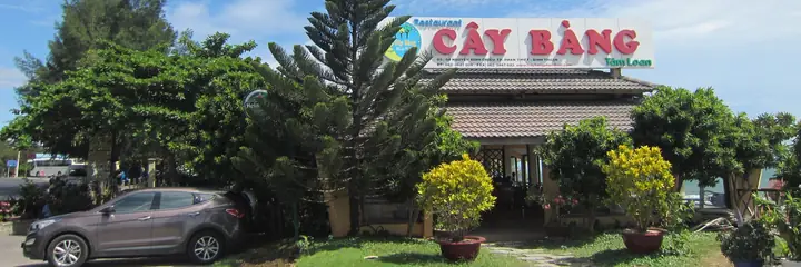 Đánh Giá Nhà Hàng Cây Bàng – Hải Sản Ven Biển Phan Thiết Cho Gia Đình