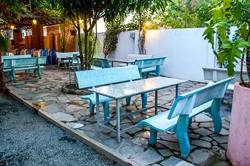 Khám Phá Nhà Hàng Cây Cảnh Nha Trang: Thực Đơn, Giá & Đặt Bàn Khám Phá Nhà Hàng Cây Cảnh Nha Trang: Thực Đơn, Giá & Đặt Bàn