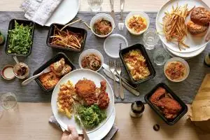 Review Chi Tiết 12 Nhà Hàng Chả Cá Ngon Hà Nội Dành Cho Thực Khách Thông Thái