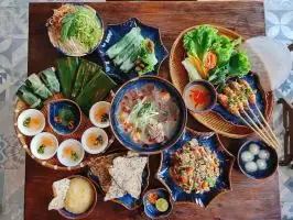 Review Chi Tiết 12 Nhà Hàng Chả Cá Ngon Hà Nội Dành Cho Thực Khách Thông Thái Review Chi Tiết 12 Nhà Hàng Chả Cá Ngon Hà Nội Dành Cho Thực Khách Thông Thái