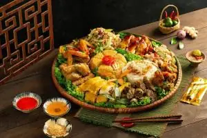 Review Chi Tiết 12 Nhà Hàng Chả Cá Ngon Hà Nội Dành Cho Thực Khách Thông Thái Review Chi Tiết 12 Nhà Hàng Chả Cá Ngon Hà Nội Dành Cho Thực Khách Thông Thái