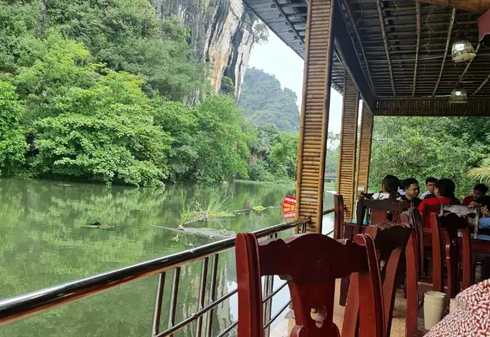 Đánh Giá Nhà Hàng Thịt Dê Chính Thư – Thực Đơn, Vị Trí, Giá Cả Đánh Giá Nhà Hàng Thịt Dê Chính Thư – Thực Đơn, Vị Trí, Giá Cả