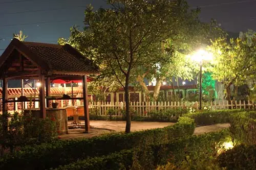 Khám Phá Cố Đô Hội Quán: Địa Chỉ, Menu & Không Gian Độc Đáo Khám Phá Cố Đô Hội Quán: Địa Chỉ, Menu & Không Gian Độc Đáo