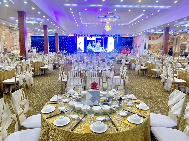 Nhà Hàng Dĩ An Bình Dương – Hướng Dẫn Chi Tiết Khám Phá Ẩm Thực Địa Phương Nhà Hàng Dĩ An Bình Dương – Hướng Dẫn Chi Tiết Khám Phá Ẩm Thực Địa Phương