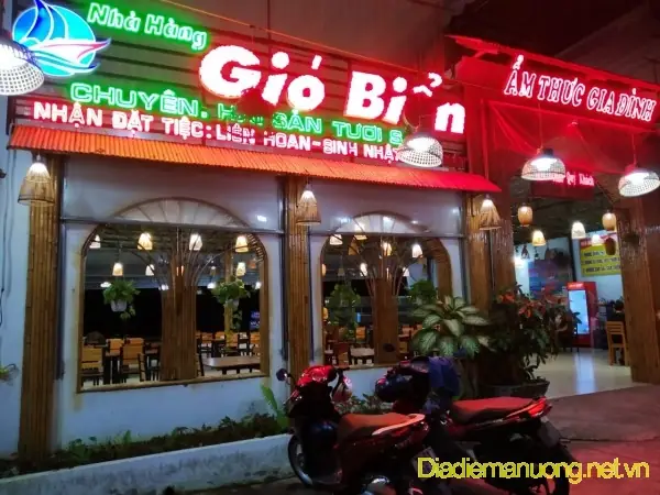 Nhà Hàng Dĩ An Bình Dương – Hướng Dẫn Chi Tiết Khám Phá Ẩm Thực Địa Phương Nhà Hàng Dĩ An Bình Dương – Hướng Dẫn Chi Tiết Khám Phá Ẩm Thực Địa Phương