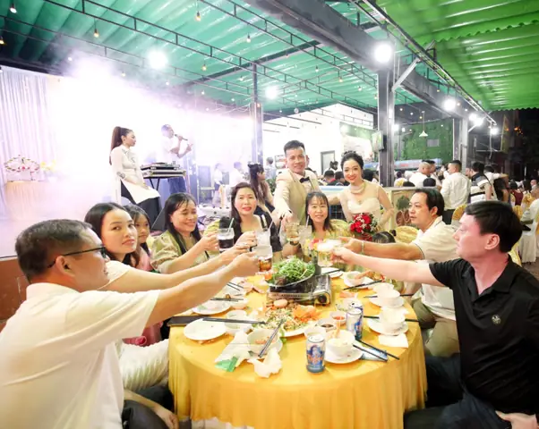 Nhà Hàng Dĩ An Bình Dương – Hướng Dẫn Chi Tiết Khám Phá Ẩm Thực Địa Phương Nhà Hàng Dĩ An Bình Dương – Hướng Dẫn Chi Tiết Khám Phá Ẩm Thực Địa Phương