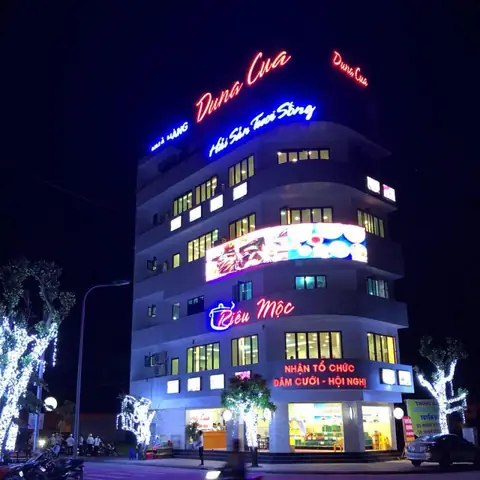 Xem Thông Tin & Đánh Giá Nhà Hàng Hải Sản Dung Cua Bắc Ninh Xem Thông Tin & Đánh Giá Nhà Hàng Hải Sản Dung Cua Bắc Ninh