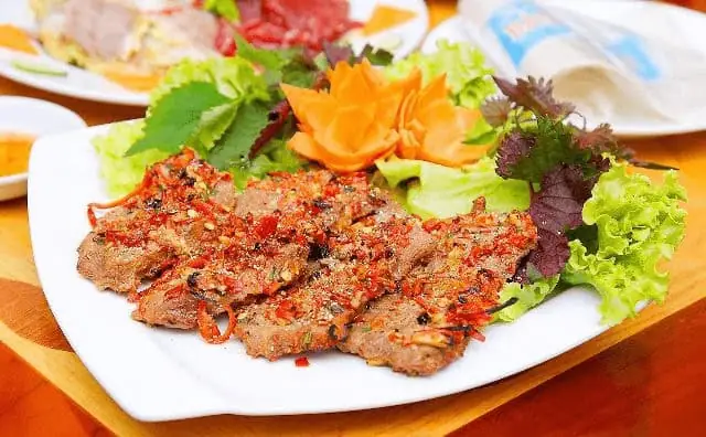Khám Phá Nhà Hàng Em Nhỏ Bạc Liêu – Địa Điểm Tiệc Cưới Hàng Đầu Khám Phá Nhà Hàng Em Nhỏ Bạc Liêu – Địa Điểm Tiệc Cưới Hàng Đầu