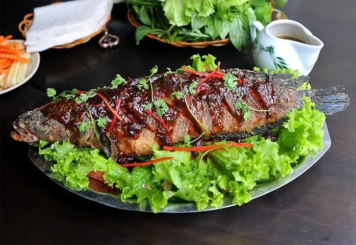 Khám Phá 10 Nhà Hàng Sân Bay Cần Thơ Ngon, Tiện Lợi Cho Du Khách Khám Phá 10 Nhà Hàng Sân Bay Cần Thơ Ngon, Tiện Lợi Cho Du Khách