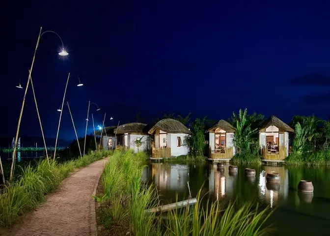 Khám Phá 10 Nhà Hàng Sân Bay Cần Thơ Ngon, Tiện Lợi Cho Du Khách Khám Phá 10 Nhà Hàng Sân Bay Cần Thơ Ngon, Tiện Lợi Cho Du Khách