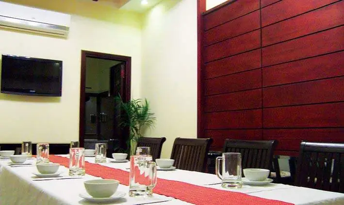 Khám Phá Nhà Hàng Hải Minh Nha Trang: Đánh Giá, Vị Trí, Menu & Ưu Đãi Khám Phá Nhà Hàng Hải Minh Nha Trang: Đánh Giá, Vị Trí, Menu & Ưu Đãi