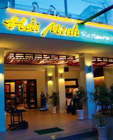 Khám Phá Nhà Hàng Hải Minh Nha Trang: Đánh Giá, Vị Trí, Menu & Ưu Đãi Khám Phá Nhà Hàng Hải Minh Nha Trang: Đánh Giá, Vị Trí, Menu & Ưu Đãi