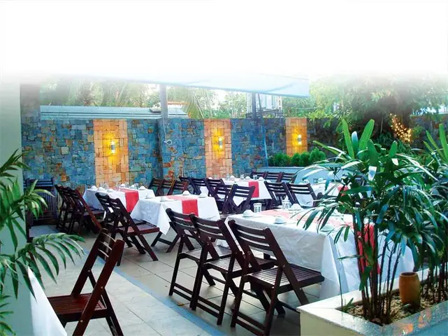 Khám Phá Nhà Hàng Hải Minh Nha Trang: Đánh Giá, Vị Trí, Menu & Ưu Đãi Khám Phá Nhà Hàng Hải Minh Nha Trang: Đánh Giá, Vị Trí, Menu & Ưu Đãi