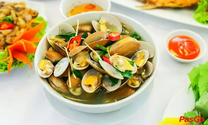 Khám Phá Hải Sản 3 Miền – Địa Chỉ, Thực Đơn & Giá Ưu Đãi Khám Phá Hải Sản 3 Miền – Địa Chỉ, Thực Đơn & Giá Ưu Đãi