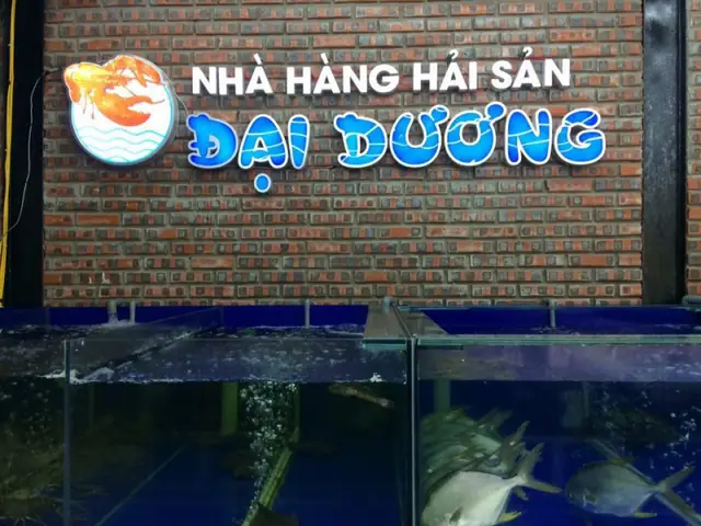 Khám Phá Nhà Hàng Hải Sản Đại Dương – Địa Chỉ Thực Đơn Đặt Bàn Khám Phá Nhà Hàng Hải Sản Đại Dương – Địa Chỉ Thực Đơn Đặt Bàn