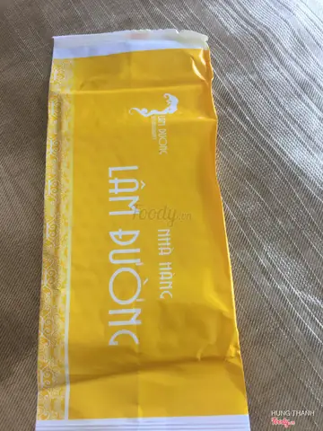 Review Hải Sản Lâm Đường Vũng Tàu: Đánh Giá Chi Tiết Từ A Đến Z Review Hải Sản Lâm Đường Vũng Tàu: Đánh Giá Chi Tiết Từ A Đến Z