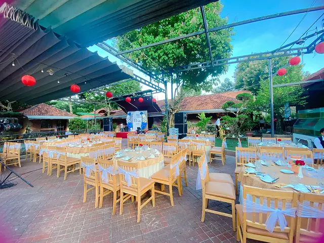 Khám Phá Nhà Hàng Hải Tượng – Địa Chỉ, Menu & Dịch Vụ Sóc Trăng