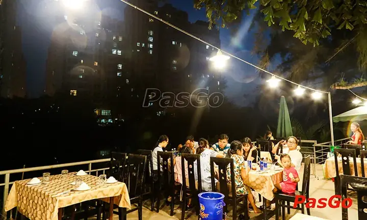 Hàng Dương Quán: Địa Chỉ, Menu & Các Món Ngon Hàng Dương Quán: Địa Chỉ, Menu & Các Món Ngon