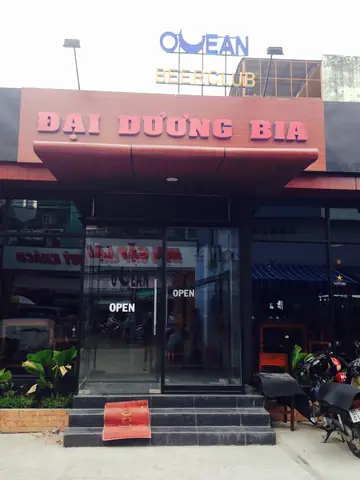 Nhà Hàng Hồ Câu Đại Dương – Hướng Dẫn Chi Tiết Về Địa Điểm, Thực Đơn Và Trải Nghiệm 2026 Nhà Hàng Hồ Câu Đại Dương – Hướng Dẫn Chi Tiết Về Địa Điểm, Thực Đơn Và Trải Nghiệm 2026