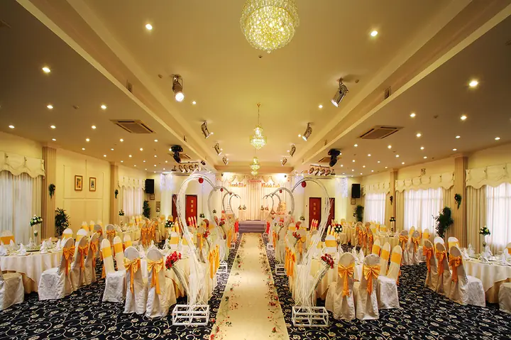 Khám Phá Nhà Hàng Hoa Sứ Cần Thơ: Địa Chỉ, Thực Đơn & Giờ Mở Cửa Khám Phá Nhà Hàng Hoa Sứ Cần Thơ: Địa Chỉ, Thực Đơn & Giờ Mở Cửa