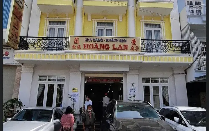 Khám Phá Nhà Hàng Hoàng Lan Đà Lạt – Địa Chỉ, Giá, Món Lẩu Tả Pí Lù Khám Phá Nhà Hàng Hoàng Lan Đà Lạt – Địa Chỉ, Giá, Món Lẩu Tả Pí Lù