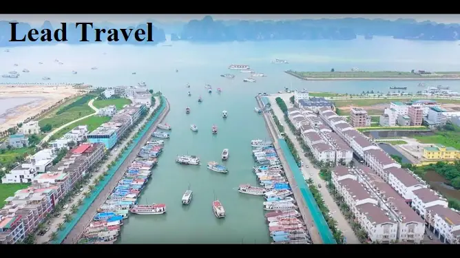 Review Chi Tiết Nhà Hàng Hồng Hạnh 2: Điểm Đến Hải Sản Uy Tín Ở Hòn Gai, Hạ Long Review Chi Tiết Nhà Hàng Hồng Hạnh 2: Điểm Đến Hải Sản Uy Tín Ở Hòn Gai, Hạ Long
