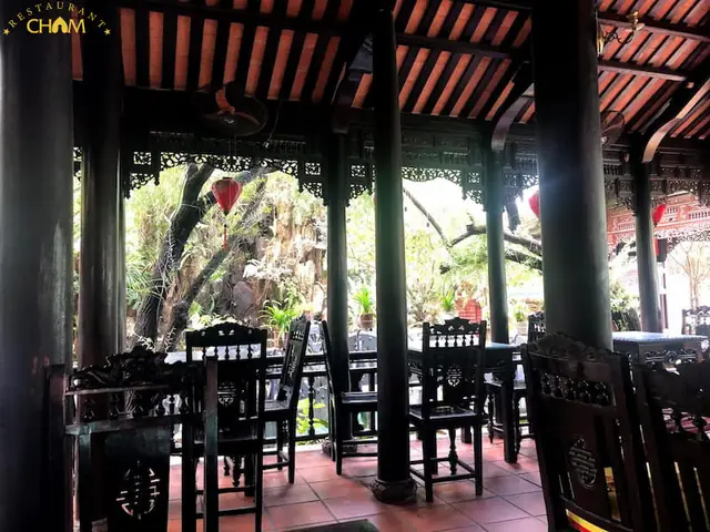 Khám Phá Nhà Hàng Huế Xưa Đà Nẵng: Địa Chỉ, Thực Đơn & Cách Đặt Chỗ Khám Phá Nhà Hàng Huế Xưa Đà Nẵng: Địa Chỉ, Thực Đơn & Cách Đặt Chỗ