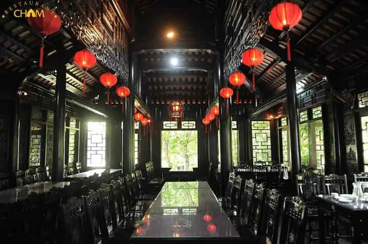 Khám Phá Nhà Hàng Huế Xưa Đà Nẵng: Địa Chỉ, Thực Đơn & Cách Đặt Chỗ Khám Phá Nhà Hàng Huế Xưa Đà Nẵng: Địa Chỉ, Thực Đơn & Cách Đặt Chỗ