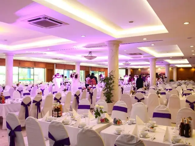 Khám Phá Khách Sạn Thắng Lợi Hà Nội – Địa Chỉ Tiện Nghi, Giá