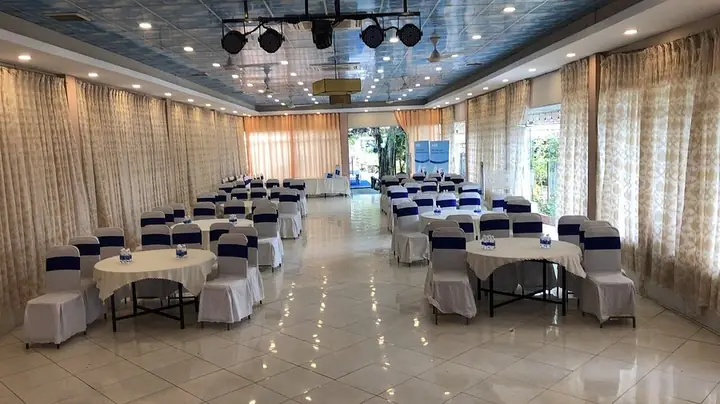 Khám Phá Nhà Hàng Kim Mã 2 Củ Chi: Địa Chỉ, Thực Đơn & Dịch Vụ Đặt Tiệc