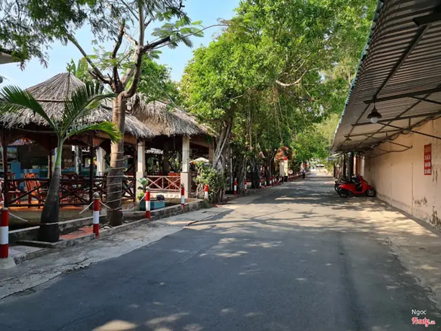 Khám Phá Nhà Hàng Kim Sơn – Địa Chỉ, Thực Đơn & Dịch Vụ Buffet Hải Sản Ở Tp.hcm Khám Phá Nhà Hàng Kim Sơn – Địa Chỉ, Thực Đơn & Dịch Vụ Buffet Hải Sản Ở Tp.hcm