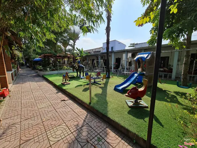 Khám Phá Nhà Hàng Kim Sơn – Địa Chỉ, Thực Đơn & Dịch Vụ Buffet Hải Sản Ở Tp.hcm