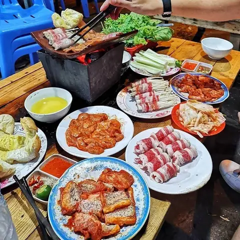 Khám Phá Bò Lạc Cảnh Nha Trang – Địa Chỉ, Giá, Món Ăn