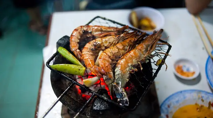 Khám Phá Bò Lạc Cảnh Nha Trang – Địa Chỉ, Giá, Món Ăn