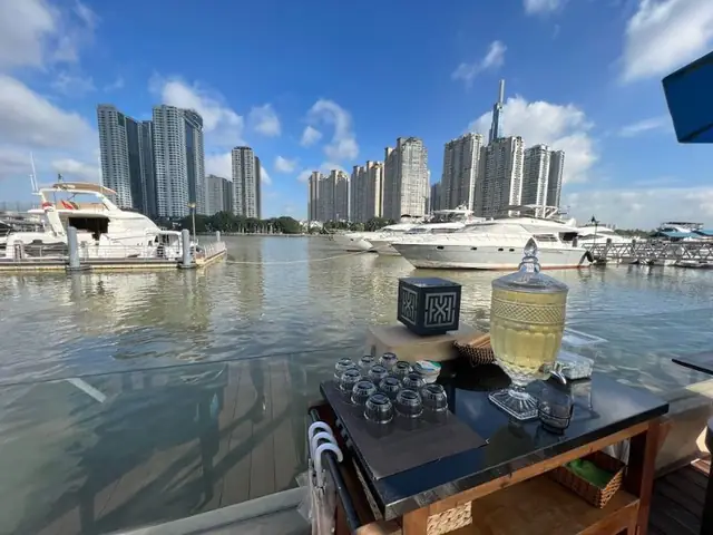 Nhà Hàng Lan Anh Quận 2 – Đánh Giá Chi Tiết, Thực Đơn Và Trải Nghiệm 2026 Nhà Hàng Lan Anh Quận 2 – Đánh Giá Chi Tiết, Thực Đơn Và Trải Nghiệm 2026