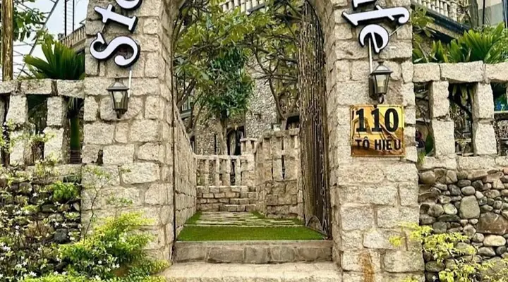 Top 10 Quán Ăn Lâu Đời Sài Gòn: Hương Vị Truyền Thống