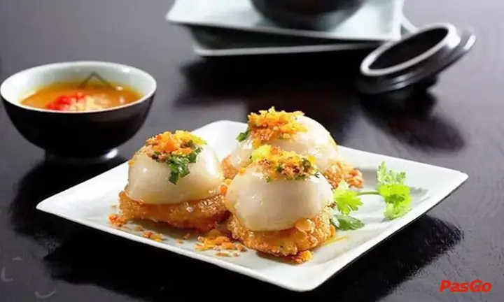 Top 8 Địa Điểm Ăn Món Huế Ngon Nhất Gò Vấp Cho Fan Ẩm Thực