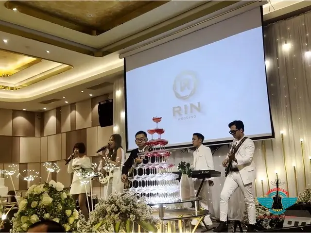 Khám Phá Nhà Hàng Mỹ Cảnh – Địa Chỉ, Menu & Cách Đặt Chỗ Khám Phá Nhà Hàng Mỹ Cảnh – Địa Chỉ, Menu & Cách Đặt Chỗ