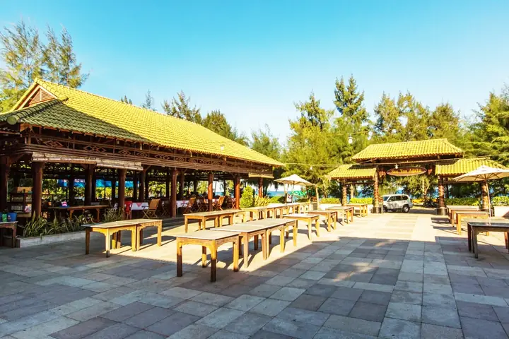 Khám Phá Nhà Hàng Mỹ Khê: Địa Điểm Ăn Uống Hàng Đầu Quảng Ngãi Khám Phá Nhà Hàng Mỹ Khê: Địa Điểm Ăn Uống Hàng Đầu Quảng Ngãi