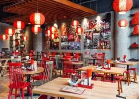 Top 10 Nhà Hàng Trung Quốc Ngon Nhất Tại Nha Trang Top 10 Nhà Hàng Trung Quốc Ngon Nhất Tại Nha Trang