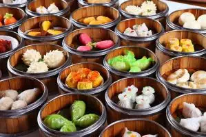 Top 10 Nhà Hàng Trung Quốc Ngon Nhất Tại Nha Trang