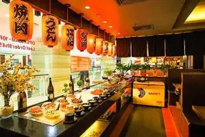 Top 10 Nhà Hàng Trung Quốc Ngon Nhất Tại Nha Trang Top 10 Nhà Hàng Trung Quốc Ngon Nhất Tại Nha Trang