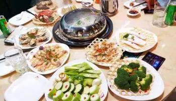 Top 10 Nhà Hàng Trung Quốc Ngon Nhất Tại Nha Trang Top 10 Nhà Hàng Trung Quốc Ngon Nhất Tại Nha Trang