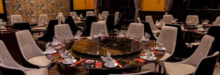 Khám Phá Top 10 Nhà Hàng Hải Phòng Ngon, Sang Trọng Cho Thực Khách